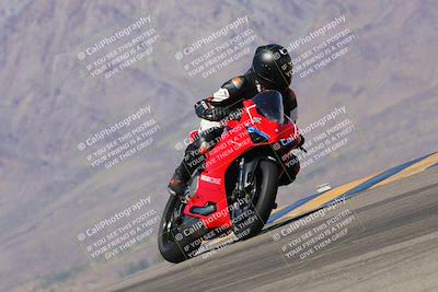 media/Sep-25-2023-Moto Forza (Mon) [[81ffa65e0a]]/A Group/Session 4 (Turn 9)/